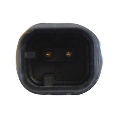 Temperature Sensor 2