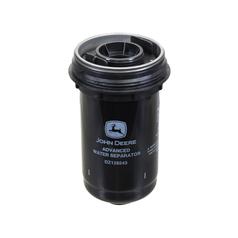 Primary Fuel Filter 1
