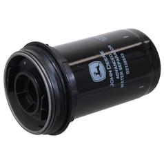 Primary Fuel Filter 2