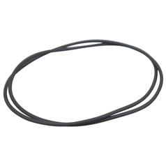 O Ring 1
