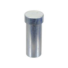 Lower link pin  Cat. 1