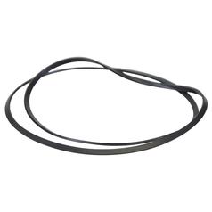 O Ring 1