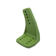 Fender Support 1