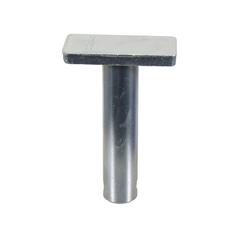 Lower link pin  Cat. 1