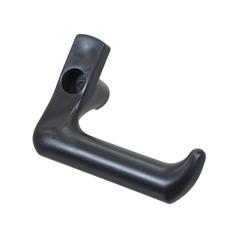Side Window Latch 1