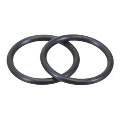 O\' Ring pipe Pipe O.D.BSShore 1