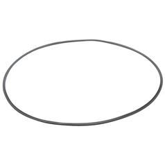 O Ring 1