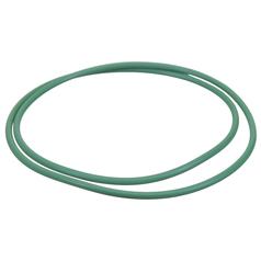 Brake O Ring Kit 1