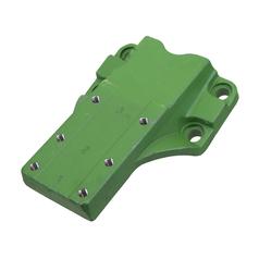Fender Support 1