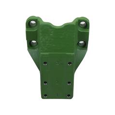 Fender Support 2