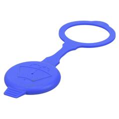 Fuel Cap 1