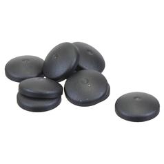 Steering Column Rubber 1