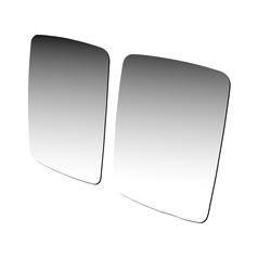 Mirror Arm, 315mm, 1