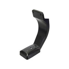 Side Light Bracket 1