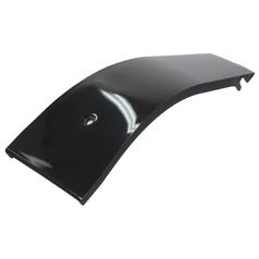 Side Light Bracket 1