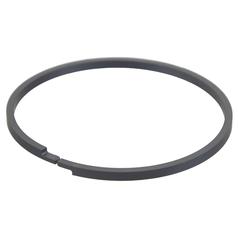 Sealing Ring 1