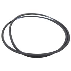 Brake Sealing Ring. 1