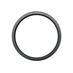 Brake Piston. 1