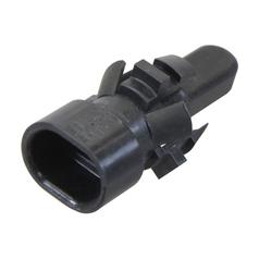 Air Temperature Sensor 1