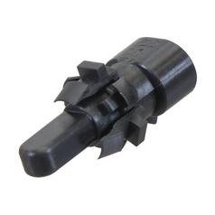 Air Temperature Sensor 2