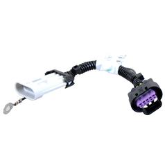 Wiring Harness 1