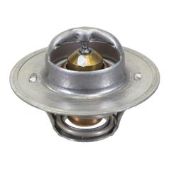 Thermostat 1