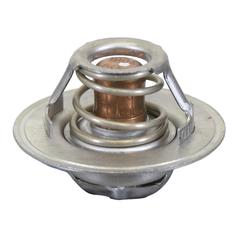 Thermostat 2