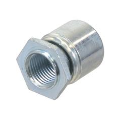 Differential Lock Switch 1