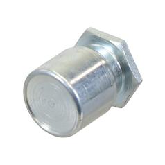 Differential Lock Switch 2
