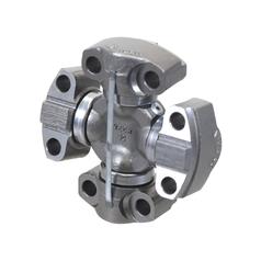 Universal Joint 1