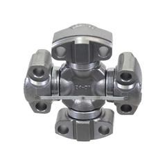 Universal Joint 2