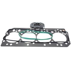 Top Gasket Set 1