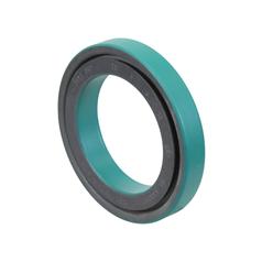 Oil Seal 1