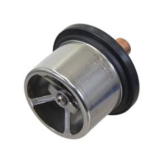 Thermostat 1