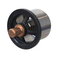 Thermostat 2