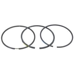 Piston Ring 1