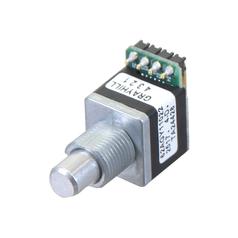Speed Sensor 1