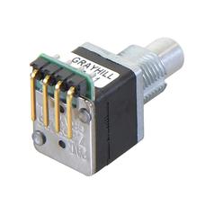Speed Sensor 2