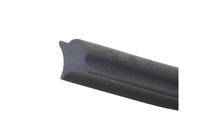 Locking Bead