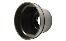 Shaft Guard