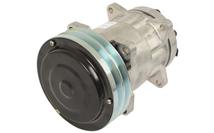 Heater Blower Motor SEAT IBIZA V (KJ1, KJG) 1.6 14113007 - View #10