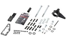 Engine Fitting Engine Fitting Kit