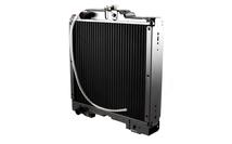 103206cy Radiator Radiator