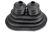 Gear Lever Boot