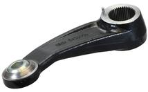 Hydraulic Lift Arm - Sparex Part S.108417