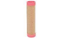 Air Filter - Inner - AF26388