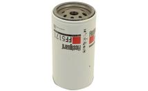 Fuel Filter - Spin On - FF5171