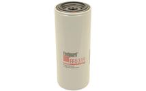 Fuel Filter - Spin On - FF5319