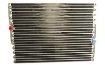 Condenser