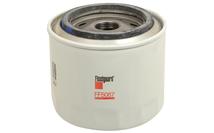 Fuel Filter - Spin On